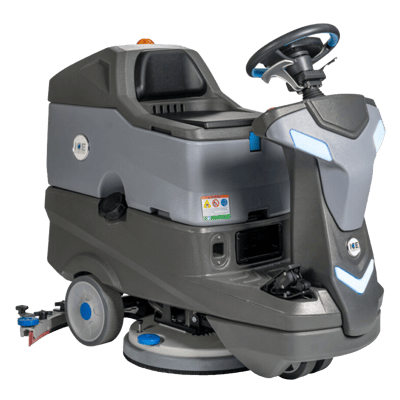 Ice_RS20_Aufsitzer Ice_RS20_Aufsitzer