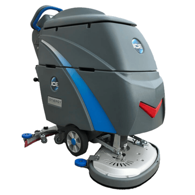 Ice_i24BTL+ Ice_i24BTL+