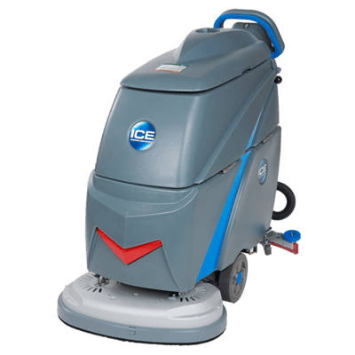 Ice_i24BT_gel Ice_i24BT_gel