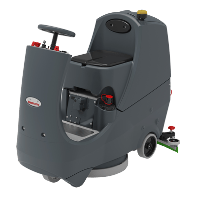 Numatic_8055_100 Numatic_8055_100