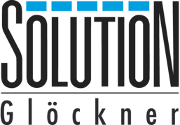 cropped-logoheader-2 cropped-logoheader-2