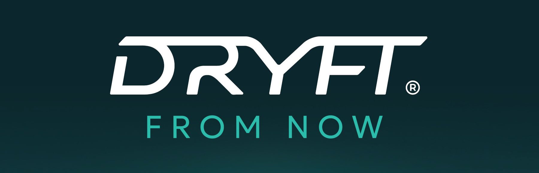 dryft_motorscrubber_header_schmal