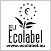 ecolabel_500x500 ecolabel_500x500