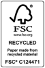 fsc fsc