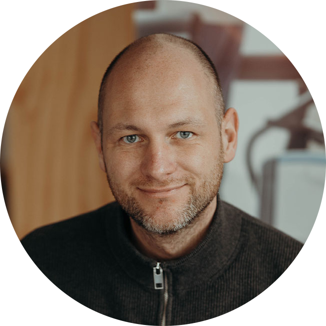 gottron_fachberater_lukas_friedrich_1 gottron_fachberater_lukas_friedrich_1