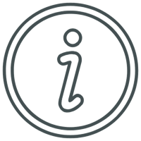 icon_info icon_info
