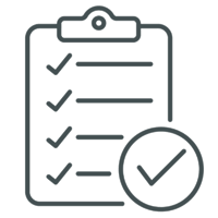 icon_zertifikate