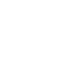 kennzeichnungsfrei_weiss