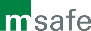 logo_msafe