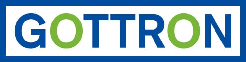 GOTTRON