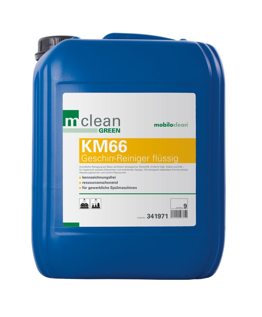 mclean_green_KM66_geschirr_reiniger_fluessig