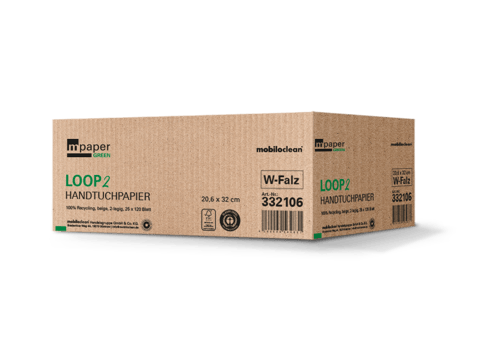 mpaper_green_loop_handtuchpapier_klein