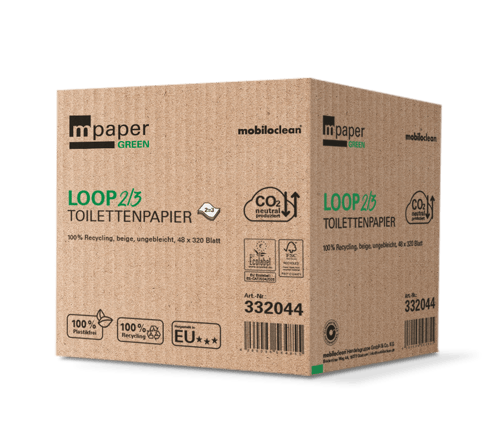 mpaper_green_loop_toilettenpapier_klein