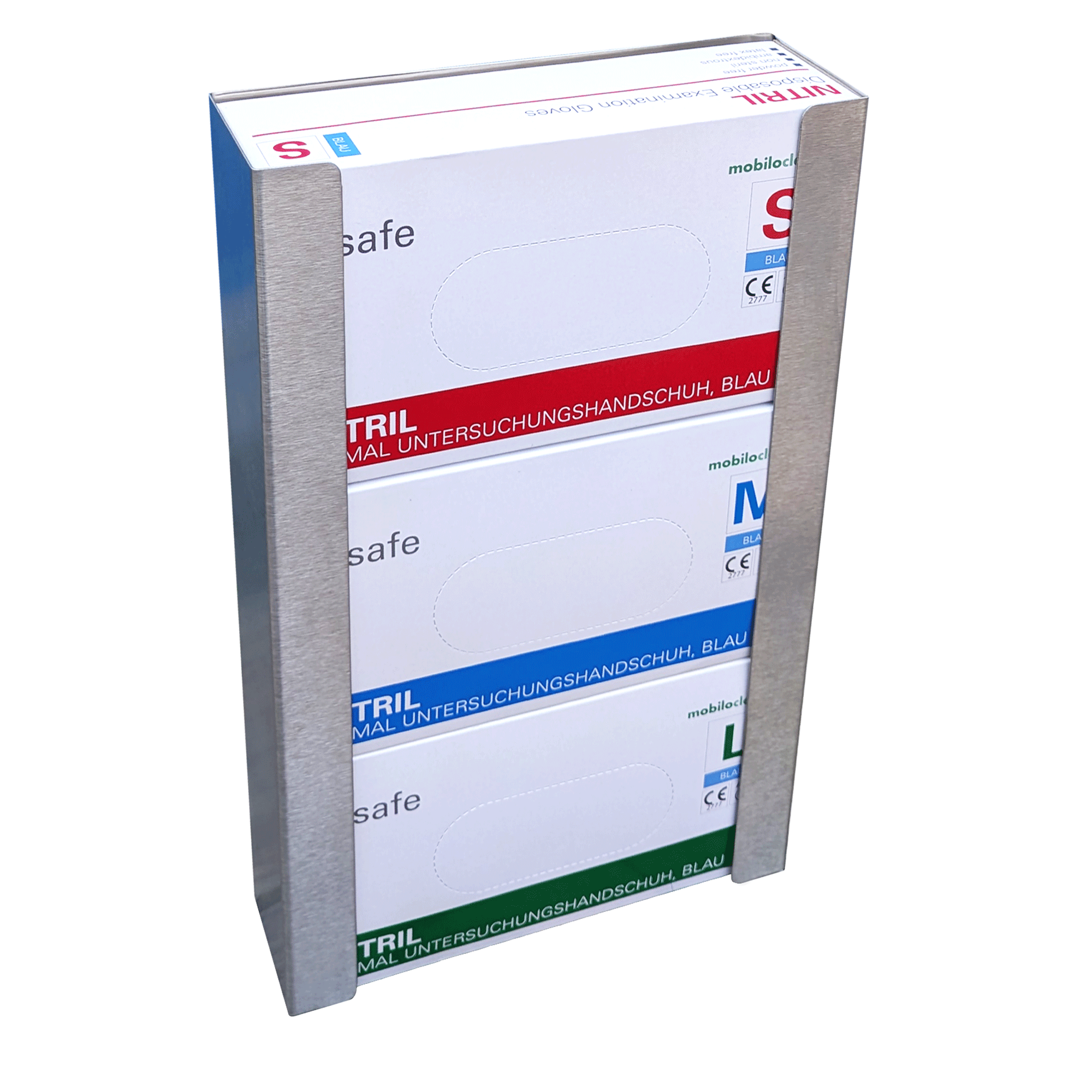 msafe_nitril_spender_1-1 msafe_nitril_spender_1-1