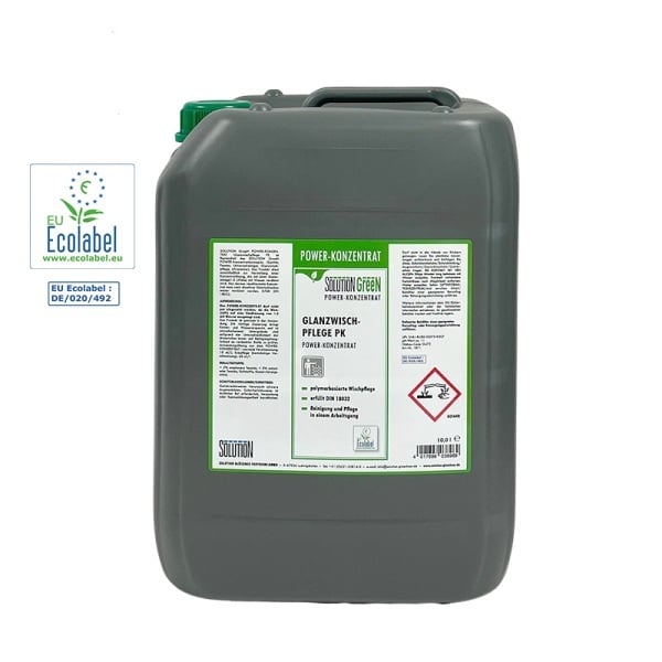 solution_gloeckner_PK_Glanzwischpflege_1871