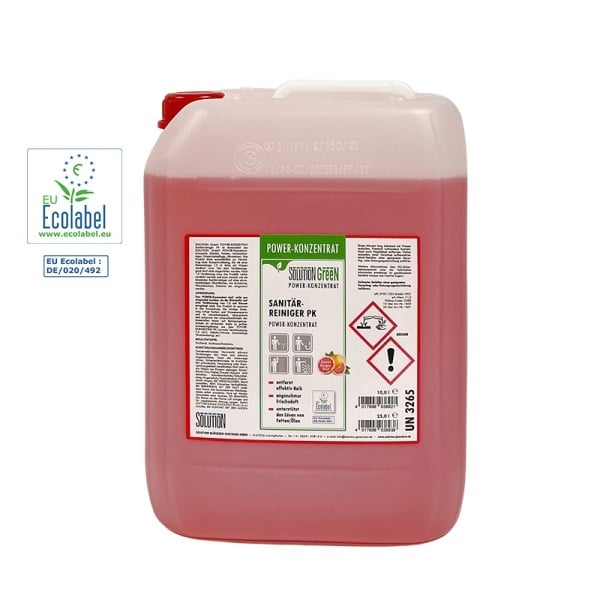 solution_gloeckner_PK_Sanitaerreiniger_1850