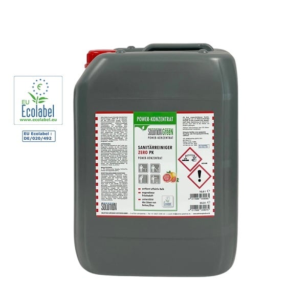 solution_gloeckner_PK_Sanitaerreiniger_ZERO_1879