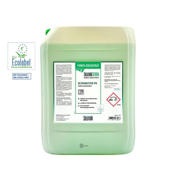 solution_gloeckner_PK_Ultranetzer_1875