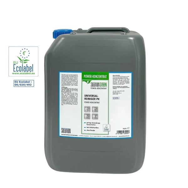 solution_gloeckner_PK_Universalreiniger_1861