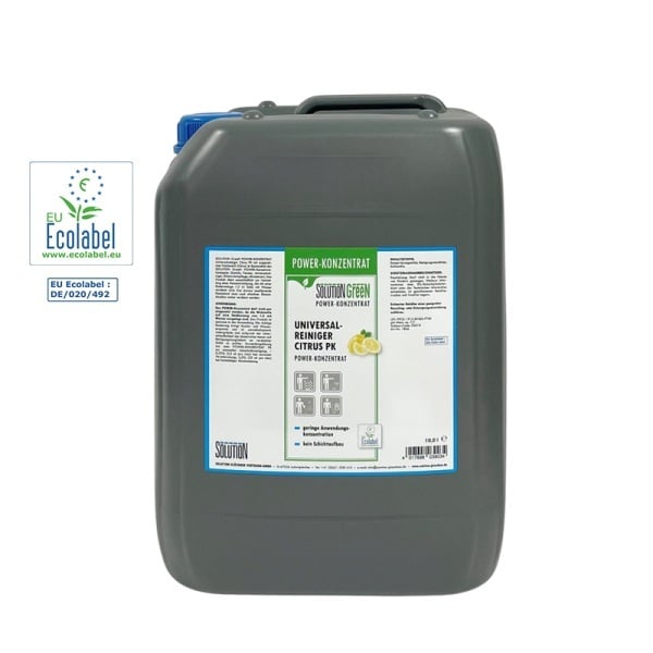 solution_gloeckner_PK_Universalreiniger_1866