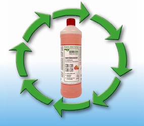 solution_gloeckner_green_power_konzentrate_flaschentauschsystem solution_gloeckner_green_power_konzentrate_flaschentauschsystem