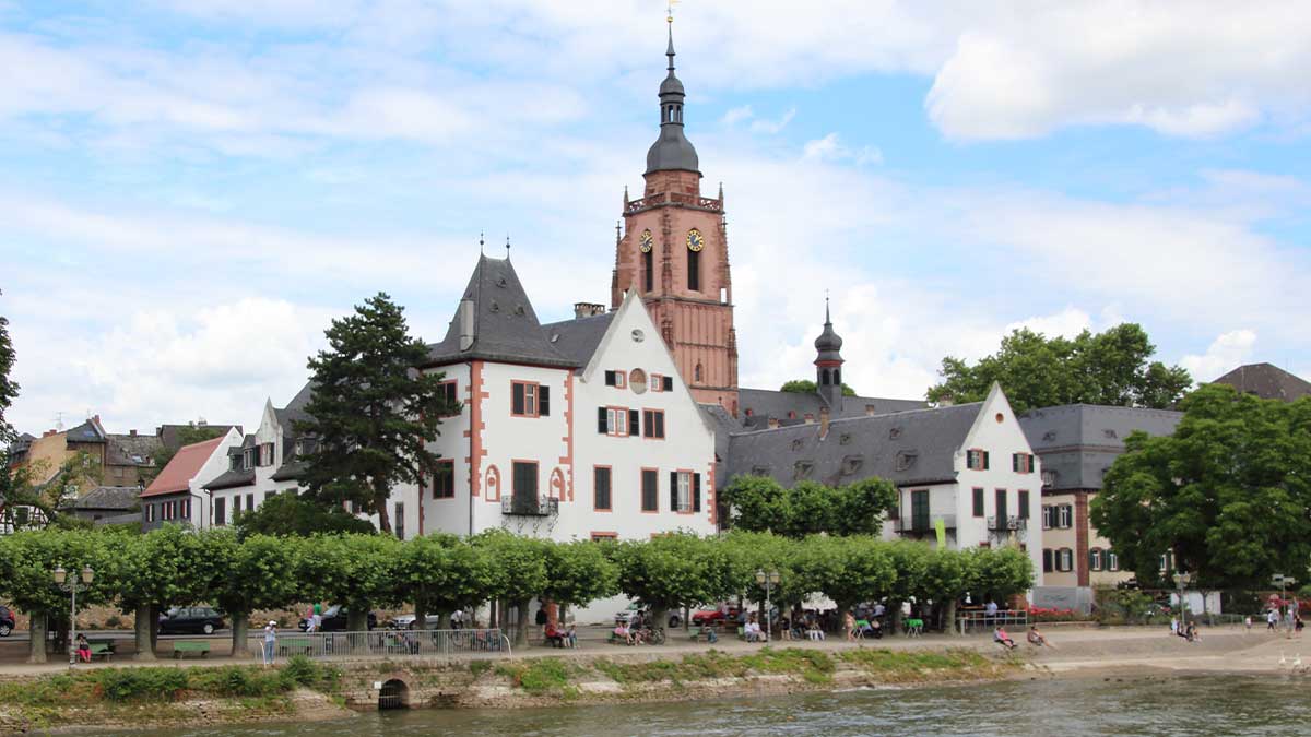Eltzer_Hof_Eltville_am_Rhein