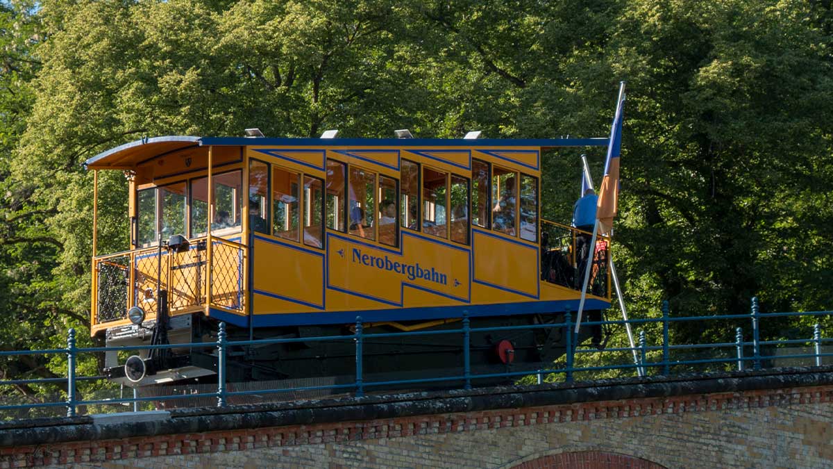 MK37028_Nerobergbahn