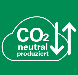co2_neutral co2_neutral