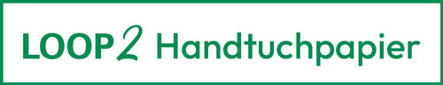 cta_mpaper_green_handtuchpapier