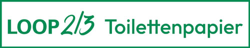 cta_mpaper_green_toilettenpapier