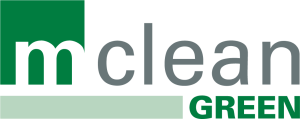 mclean_green_logo_300x119