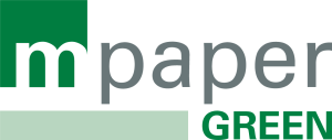 mpaper_green_logo_300x127 mpaper_green_logo_300x127