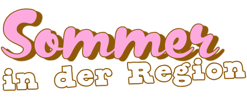 sommer_in_der_region sommer_in_der_region